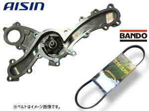 GXeB} GSR50W GSR55W ACV EH[^[|v WPT-142 Oxg 1{ oh[ H18.01`H28.06 