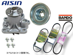 y9/4 20:00`9/10Gg[5{&N[|{z^g L375S ACV EH[^[|v WPD-050 ΍v[[t PLD-001 Oxg 3{ oh[ ^[{ H20.07`H22.09 