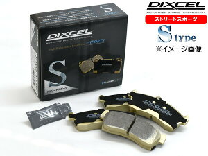 y9/4 20:00`9/10Gg[5{&N[|{zXy[VA MA MK53S 18/12` ^[{ u[Lpbh tg DIXCEL fBNZ S type S371058 