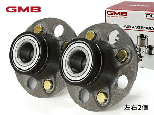 �t�B�b�g GP1 GP2 ���A �n�u�x�A�����O ���E 2�Z�b�g GH22790M H22.09�`H27.03 GMB ��������