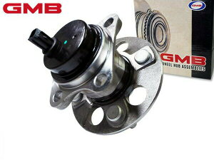 �J���[�� �A�N�V�I NZE161 NRE161 ���A �n�u�x�A�����O 1�� �Б� ���E���� GH32770 H24.04�` GMB ��������