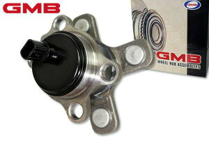 sNVX G|bN LA350A A nuxAO 1 Б E GH33100 H29.05` GMB 