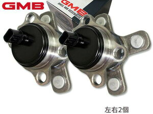 sNVX G|bN LA350A A nuxAO E 2Zbg GH33100 H29.05` GMB 