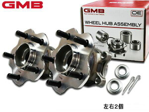 yXܓIPő20{11/1(y)zGNXgC DNT31 A nuxAO E 2Zbg GH33170L H20.09`H24.10 GMB 