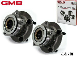 yBLACK FRIDAYԒGg[P5{zNV200 olbg VNM20 tg nuxAO E 2Zbg GH35250M H30.01` GMB 