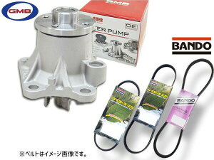 y|Cgup12/1zTo[ o S321Q S331Q GMB EH[^[|v GWD-56A Oxg 3{Zbg oh[ H24.07`H27.03 