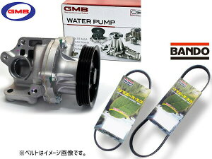 LB DA63T GMB EH[^[|v GWS-52AVHL Oxg2{Zbg oh[ iԊmF ԑ680001` H22.05`H25.09 