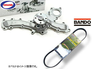 y11/11 1:59܂ŁGg[+wP5{zNE GRS204 GMB EH[^[|v GWT-160AM Oxg 1{ oh[ H20.02`H24.12 