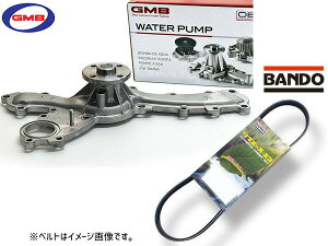 nA[ GSU30W GSU31W GSU35W GSU36W GMB EH[^[|v GWT-164AM Oxg 1{ oh[ H18.01`H22.08 