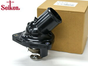 NTX USC10 T[X^bg pbLt xA[uh Seiken wH H-TC-82G