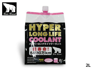 yGg[P5{I}\ԒzxA[uh nCp[ OCtN[g 50 ߍ sN 2L pE` p LLC st I[V[Y HC002REP50