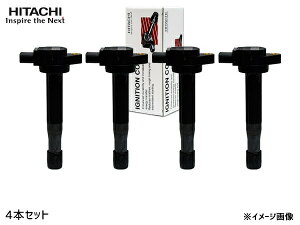 XCtg ZC83S ZD83S COjbVRC 4{  HITACHI _ U22S01-COIL 