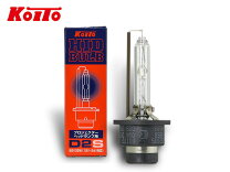 楽天市場】koito hid バルブの通販