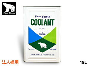 @ll xA[uh N[g mA~ OCt  18L  p LLC st I[V[Y t L018NA 