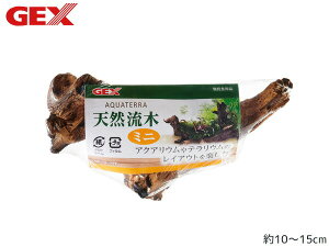 GEX VR ~j Mы Ϗ܋pi pi ANZT[ WFbNX