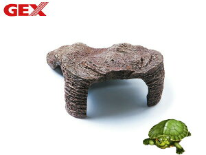 yő2000~OFFN[|`12/6(y)9:59܂ŁzGEX JC J̓ M-1 ঒ ޗpi Jpi WFbNX