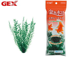 yXܓIPő20{11/1(y)zGEX i VR܂ݑ Mы Ϗ܋pi pi ANZT[ WFbNX