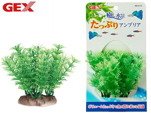 yXܓIPő20{11/1(y)zGEX i Ղ AuA Mы Ϗ܋pi pi ANZT[ WFbNX