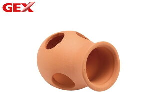 yBLACK FRIDAYԒGg[P5{zGEX i fẲB ڃ~j Mы Ϗ܋pi pi ANZT[ WFbNX