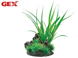 yXܓIPő20{11/1(y)zGEX i ANALoX VyX Mы Ϗ܋pi pi ANZT[ WFbNX