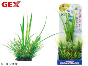 yXܓIPő20{11/1(y)zGEX i MIXvc MVyX Mы Ϗ܋pi pi ANZT[ WFbNX