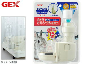 yő2000~OFFN[|`12/6(y)9:59܂ŁzGEX sANX^ hN{E rbg pi H  WFbNX