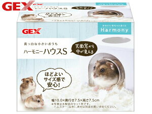 yő2000~OFFN[|`12/6(y)9:59܂ŁzGEX n[j[nEX S pi P[W WFbNX