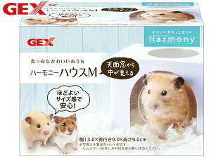 y9/4 20:00`9/10Gg[5{&N[|{zGEX n[j[nEX M pi P[W WFbNX