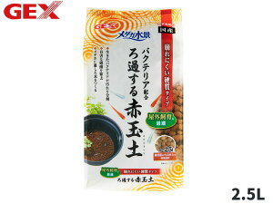 y11/11 1:59܂ŁGg[+wP5{zGEX _Ji ߂ԋʓy 2.5L Mы Ϗ܋pi pi  WFbNX