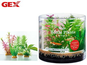 yXܓIPő20{11/1(y)zGEX i {gvc ~ItB Mы Ϗ܋pi pi ANZT[ WFbNX