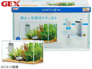 yXܓIPő20{11/1(y)zGEX TCgtBbgAt@500 Mы Ϗ܋pi  Zbg WFbNX s 