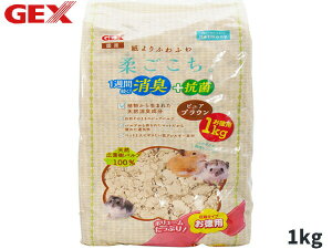 GEX _sAuE 1kg pi }bg WFbNX