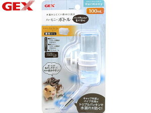 GEX n[j[{g 100ml pi H  WFbNX