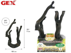 yXܓIPő20{11/1(y)zGEX i {gEbh S Mы Ϗ܋pi pi ANZT[ WFbNX