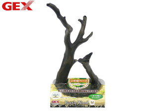 yXܓIPő20{11/1(y)zGEX i {gEbh M Mы Ϗ܋pi pi ANZT[ WFbNX