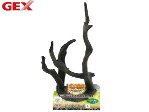 yXܓIPő20{11/1(y)zGEX i {gEbh L Mы Ϗ܋pi pi ANZT[ WFbNX