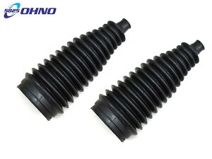 LB DA63T DA65T DA16T XeAObNu[c EZbg S Y mF XeAOu[c bNu[c OHNO