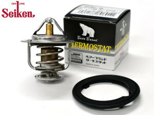 yXܓIPő20{11/1(y)zXg[ RN1 RN2 T[X^bg pbLt xA[uh Seiken wH V52BC-78 P505