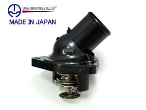 Z`[ UWG60 T[X^bg pbLt  TAMA [J[ H30.06` WH-TC-82