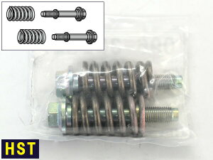 HST {[WCg ڑiZbg 096-302SET XYL }c_ {g XvO }t[p tp cH {