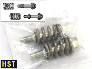 HST {[WCg ڑiZbg 096-303SET XYL }c_ Y {g XvO }t[p tp cH {