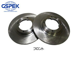 Ag [NX CM22V 92/10`94/11 tg fBXN[^[ GSPEK 2Zbg 1704180-SP 