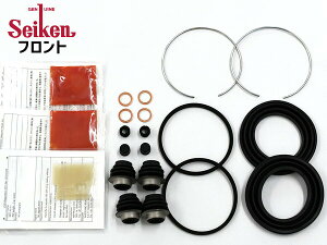 GXeB} T/L MCR30W tg Lp[V[Lbg Seiken ZCP 260-10638 H11.12`H15.04 