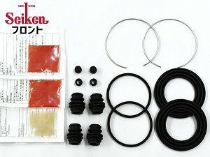 CR-V RD6 tg Lp[V[Lbg Seiken ZCP 260-10663 H16.09`H18.10 [ 