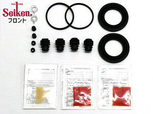 yBLACK FRIDAYԒGg[P5{zAt@[h AGH35W tg Lp[V[Lbg Seiken ZCP 260-10735 H27.01` [ 