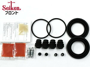 CX-5 KE2FW tg Lp[V[Lbg Seiken ZCP 260-10783 H24.02`H28.11 [ 