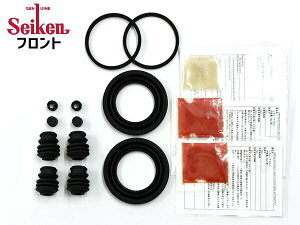 fCY[NX B21A tg Lp[V[Lbg Seiken ZCP 260-10788 H26.11`R2.02 [ 