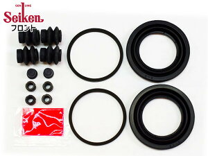 [e L560S tg Lp[V[Lbg Seiken ZCP 260-20608 H17.05`H17.08 lR|X 