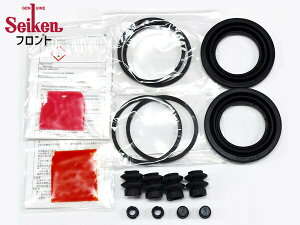 yXܓIPő20{11/1(y)zeB[_ NC11 tg Lp[V[Lbg Seiken ZCP 260-20675 H16.09`H20.01 [ 