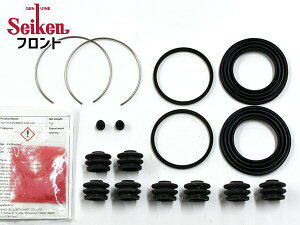 Wj[ JA22W tg Lp[V[Lbg Seiken ZCP 260-30084 H7.11`H10.08 [ 